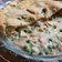 Sarah Oldshield's cooksnap of when they made No Fail Pie Crust.