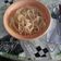 El cooksnap de Isabel Marcos Martin cuando hizo Espaguetis a la carbonara.