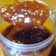 Cooksnap dari Rina Rahayu untuk resep Saus BBQ Praktis Homemade