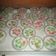 Cooksnap dari Silvi Angriani untuk resep Puding Mozaik cup