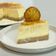 Cooksnap dari Elia Wahid untuk resep New York cheesecake (enaknya kaya di bakery 😍)