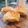 Cooksnap dari Stephaniethiodoros untuk resep Chicken mushroom pie dan zuppa soup