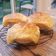 Cooksnap dari Stephaniethiodoros untuk resep Chicken mushroom pie dan zuppa soup