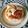Cooksnap dari Fitria untuk resep Pizza Rolls Bread
