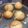El cooksnap de Nicole Puelles Alvarez cuando hizo Pan brioche.