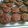 Cooksnap dari Linda untuk resep Oat Choco Cookies
