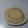 El cooksnap de Mary cuando hizo Crepes dulces.