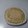 El cooksnap de Mary cuando hizo Crepes dulces.