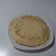 El cooksnap de Mary cuando hizo Crepes dulces.