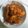 Cooksnap dari Keysha Keys Kirana untuk resep Ayam Rica - rica Manado