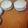 El cooksnap de Rocio Recalde cuando hizo Alfajores de maizena.