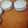 El cooksnap de Rocio Recalde cuando hizo Alfajores de maizena.