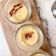 Cooksnap dari Maria Irene Belinda Dasilva untuk resep Steam Puding Banana Bread and Cheese- Snack MPASI 8M+