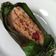 Cooksnap dari Alfa Isti Ananda untuk resep Nasi Bakar teri