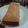 Cooksnap dari Ukhlul Fiyah untuk resep Banana Cheese Cake