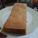 Cooksnap dari Ukhlul Fiyah untuk resep Banana Cheese Cake