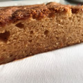 El cooksnap de @tesa.cuina cuando hizo Bizcocho de espelta y limón en Thermomix.
