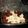 Leo Houston's cooksnap of when they made Peach Cobbler.