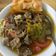 Cooksnap dari Suci untuk resep Soto Daging Sapi Kuah Bening