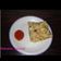 Bhavna Jaiswal का कुकस्नैप जब उन्होंने ऑमलेट टोस्ट (Omelette toast recipe in hindi) बनाया था।
