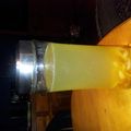 feathersl's cooksnap of when they made Vickys Limoncello Liqueur, Christmas Gift Idea.