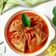 Cooksnap dari KasMira untuk resep Garang Asem Ikan Kembung