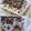 El cooksnap de Rosalía cuando hizo Tarta cuajada de chocolate blanco.