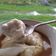 Cooksnap dari NiyELa LaLa untuk resep Bubur sumsum
