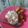Cooksnap dari Yuka L Hero untuk resep NASI LIWET Sederhana dg SAMBEL TEMPE TERI & Tahu Goreng