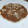 Cooksnap από maria1405 στη συνταγή Pancakes