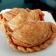 Cooksnap dari Miss Nora untuk resep curry puff "mak bwee"