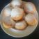Cooksnap dari yulis ermawati untuk resep Resep Donat ibu restu