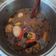 Cooksnap dari Lina Irawaty untuk resep Brongkos Daging Sapi
