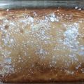 drbms00's cooksnap of when they made Gooey Butter Cake.
