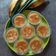 Cooksnap dari mezzayu luna untuk resep Agar agar gula merah
