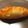 Cooksnap από Kateriva στη συνταγή Panzerotti baresi