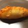 Cooksnap από Kateriva στη συνταγή Panzerotti baresi