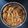 Bina Talati's cooksnap of when they made ફ્રાઇડ ઈડલી (Fried Idli Recipe in Gujarati).