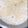 Cooksnap de Raquel quando cozinhou Arroz branco, solto e simples.