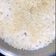 Cooksnap de Raquel quando cozinhou Arroz branco, solto e simples.