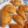 Cooksnap από Ναούμ Φωτεινή στη συνταγή Τυροπιτάκια κουρού της πεθεράς