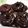 Cooksnap dari aTih untuk resep Choco glaze homemade ala J.Co