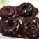 Cooksnap dari aTih untuk resep Choco glaze homemade ala J.Co