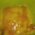 El cooksnap de Sharon Bentancourt//Recetas Económicas// cuando hizo Crema de maizena.