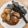 Grace Wang 的 奶油嘉釀乾燒牡蠣🦪（醬油煎牡蠣） cooksnap