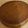 El cooksnap de Celeste Mendoza cuando hizo Bizcochuelo de chocolate con dulce de leche.