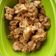 Cooksnap dari Kadek Dewi Lisayani untuk resep Rendang Ayam(#postingrame2_ayam)