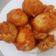 Cooksnap dari Eka rosmawati Eka untuk resep Resep Balado kentang,Telur puyuh,Udang dan Pete