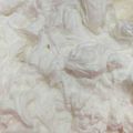 Cooksnap dari Nina_Pastry untuk resep Swiss Meringue Buttercream