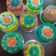 Cooksnap dari ayuwanita untuk resep Jelly art